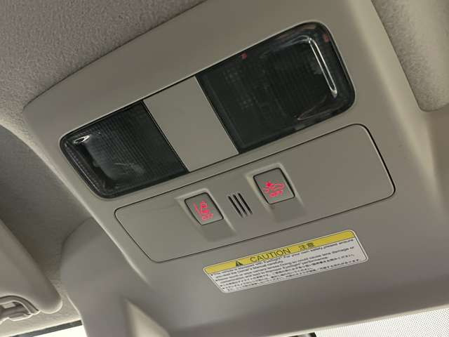 �ˑR�̌̏�Ȃǂ��C�ɂȂ���ɂ͕ۏ؃��j���[���I�X�X��!�}�ȕs��ɂ����b�J�[�ŋ삯�t���܂�!!