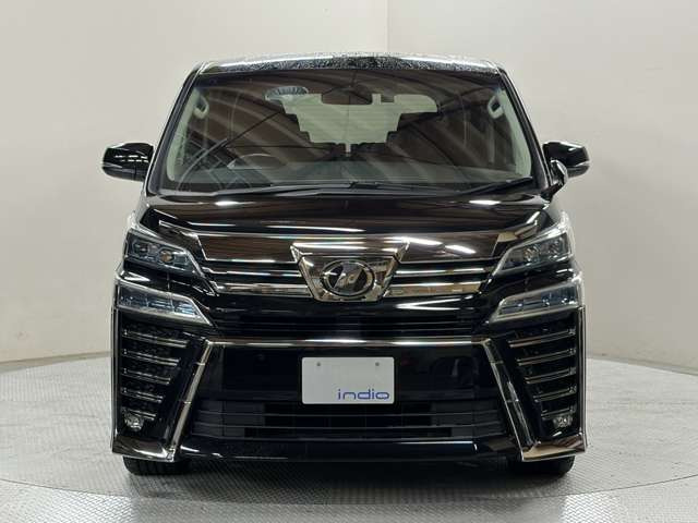 �ڗ����≚�݁A�K�ȂǋC�ɂȂ���͐����x�����������ɂȂ��Ă�������!