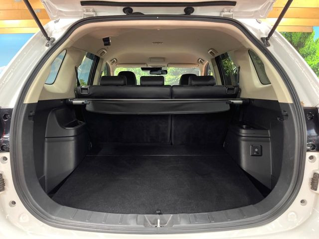 �ς݉��낵�̂��₷���f�b�L�ɂ͂����Ղ�Ɖו���ςݍ���ł��������܂��B�V�т���d���܂ŁA�l�X�ȃV�[���ŗ���܂���