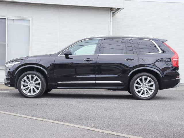 �y���[�Ԍ�1�����̏����s�ǑΉ��z�[�ԑO������ɂ��A�s���̎��Ԃɂ�鏉���s�ǂ��N���Ă��܂���������܂��B���Ђł͑S�Ă̂��Ԃɑ΂��āA�����s�ǑΉ����Ԃ�1�����݂��Ă��܂��̂ň��S�ł��B