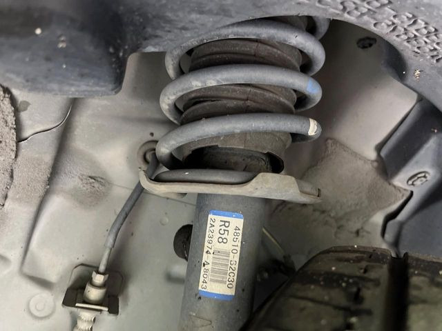 ���Ԃ����S���Ă���肢�������ׂɂ́A�����̒���_�����������܂���B�T�[�r�X�T�|�[�g(�L���ۏ�)�ł͖����_�������񋟂��Ă���A���S�̃J�[���C�t�����߂�������������T�|�[�g�̐��������Ă��܂��B