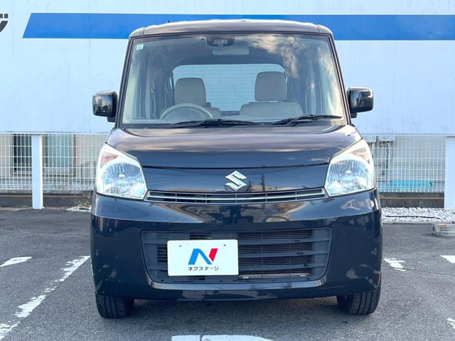 ���Ђł́A�S�ԁw�C�����Ȃ��x�̂��Ԃ̂ݎ�舵���Ă���܂��B��C�o�C���[�ɂ�錵�I�����d����̌�A���Ɍ�̎ԗ��`�F�b�N���s���A�l�N�X�e�[�W���F�肵�����i���Ȓ��ÎԂ����񋟂��Ă���܂��B