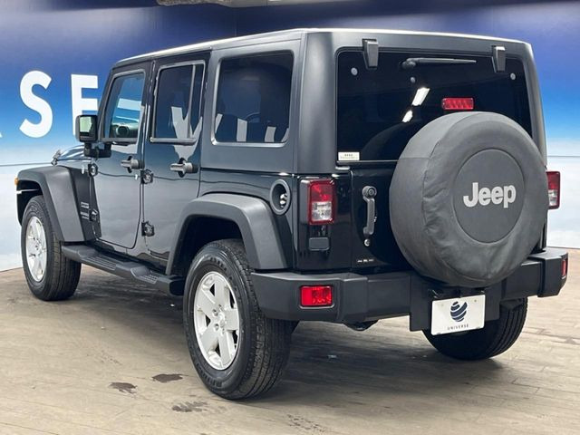 �����X�ł͑�O�ҋ@�ւɂ��ԗ��i���Ӓ�𓱓����A�C�����Ԃ�r���B�Ӓ菑�����s����܂��̂ŁA�ς��ƌ��������ł͕�����Ȃ��ӏ��܂Ŕ[��������ł��������������܂��B���ꕔ�����{�̏ꍇ���������܂��B