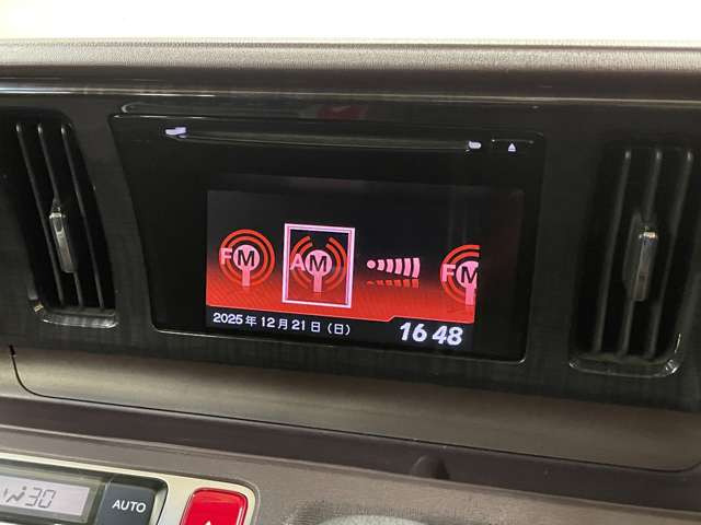 �����i�r�A�ЊO�i�r�Ȃǂ����t���\�ł�!�傫�ȃT�C�Y�̃i�r��t���������͂��C�y�ɂ��q�˂�������!!