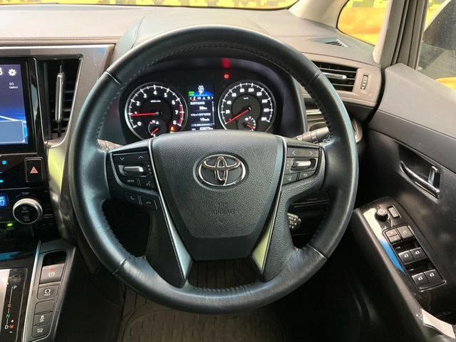 �y�����v�����X�e�A�����O�z�㎿�Ȋv���g�p���邱�ƂŁA��ɂ����������݂ƂĂ��^�]���₷���n���h���ł���