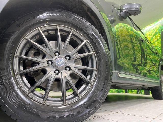 �y17�C���`�A���~�z�C�[���z�O�ςɃ}�b�`�����A���~�z�C�[���𑕒����Ă���܂��B�e��A���~�z�C�[����A�X�^�b�h���X�^�C�����戵�����Ă���܂��B���񂲑��k����������