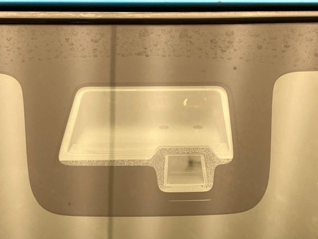 �y�X�Y�L �Z�[�t�e�B�T�|�[�g�z���s���ɑO���̎ԗ�����F�����A�Փ˂������Ȏ��͌x��ƃu���[�L�ŏՓˉ���Ɣ�Q�y�����A�V�X�g�B�����S�Ƀh���C�u�����y���݂��������܂��B