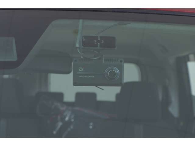 ルーミー1.0 カスタム G