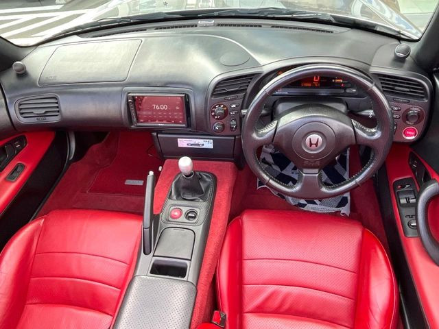 �O���[�v���݌ɐ���30,000��!!�S���̌n��X���烁�[�J�[�E�Ԏ��킸���Љ�o����̂ŁA���Ȃ��Ƀs�b�^���̂��Ԃ�������͂��ł���܂��͂��₢���킹��������