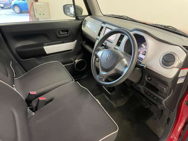 �L�X�Ƃ�����ԂŁA��y�ɂ��ו����o������\�ł�!!