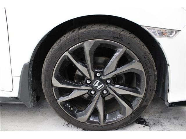 ���Ǝҗl�ւ̔̔��͂��f�肳���Ă��������܂��B �Ԍ������ԗ��̏ꍇ�́A�Ԍ����擾�������x�������z�ŕ\�����Ă���܂�