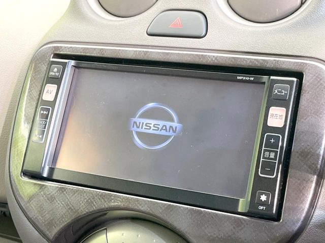 �y�����i�r�z�l�C�̏����i�r�𑕔��B�I�[�f�B�I�@�\���[�����Ă���ABluetooth�ڑ�����΂������̃X�}�z��MP3�v���C���[�̉��y���Đ��\!�����̉^�]������Ɋy�����Ȃ�܂�!!