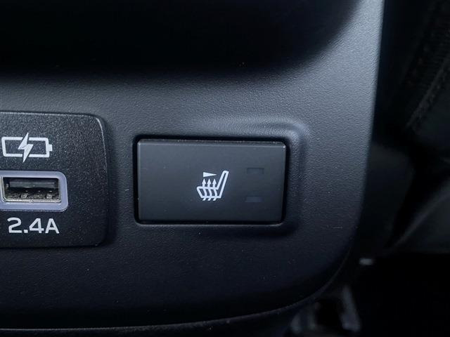 ���Ђ͂��������j�b�Z�C���a���ۑ㗝�X�ł��B�S�c�ƎЈ����ی��̕�W�l���i���擾���Ă���܂��B���C�y�ɂ����k���������B