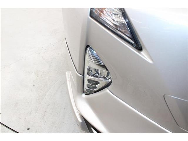 ���Ǝҗl�ւ̔̔��͂��f�肳���Ă��������܂��B �Ԍ������ԗ��̏ꍇ�́A�Ԍ����擾�������x�������z�ŕ\�����Ă���܂��B