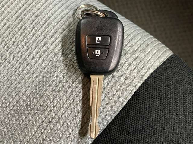 ���̑��C�ɂȂ�I�v�V�����A�t���i�͐����x�����k��������!���Ȃ������̈������グ�邨��`���������Ă��������܂�!!