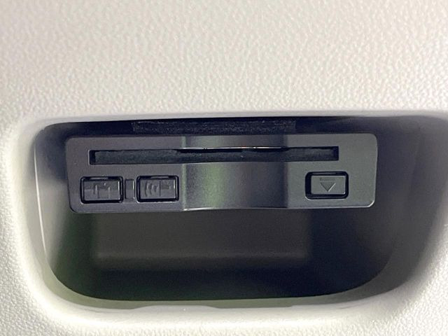 �yETC�z�������H�̗��������X�g���X�Ȃ��ʉ�!�b��̃X�|�b�g��T�[�r�X�G���A�ɑ����u�X�}�[�gIC�v���p���͕K�{�̃A�C�e���ł��B���X�ŃZ�b�g�A�b�v�����{�A���[�ԓ������炷���ɂ����p���������܂�!