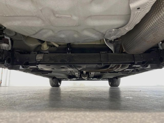 �����[�����͓d�b�ł̂��₢���킹�����ł��劽�}�ł��B�����E��Ԃ̊m�F�⃁���e�i���X�ɂ��ĂȂǁA���C�y�ɂ��₢���킹���������B