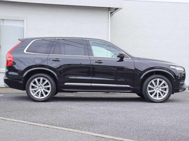 �y���Օ��i7�i�ڂ̐V�i�����z�G���W���I�C���A�I�C���t�B���^�[�A���C���o�b�e���[�A�O�ハ�C�p�[�S���A�u���[�L�t���[�h�A��p���A�G�A�R���t�B���^�[��V�i�������܂��B