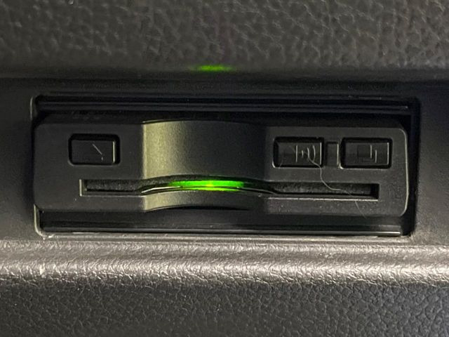 �yETC�z�������H�̗��������X�g���X�Ȃ��ʉ�!�b��̃X�|�b�g��T�[�r�X�G���A�ɑ����u�X�}�[�gIC�v���p���͕K�{�̃A�C�e���ł��B���X�ŃZ�b�g�A�b�v�����{�A���[�ԓ������炷���ɂ����p���������܂�!