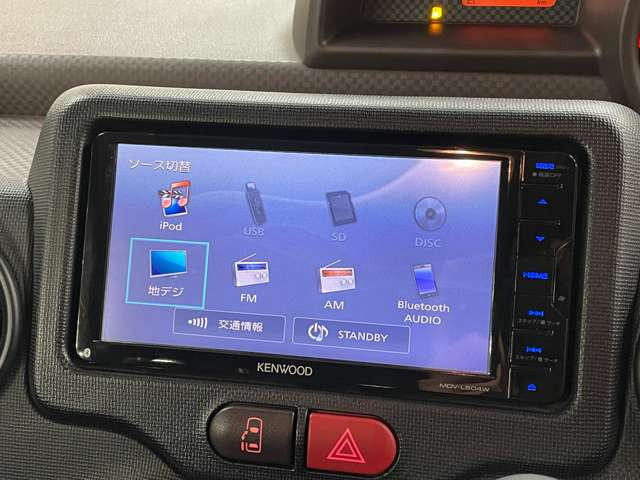 �����i�r�A�ЊO�i�r�Ȃǂ����t���\�ł�!�傫�ȃT�C�Y�̃i�r��t���������͂��C�y�ɂ��q�˂�������!!