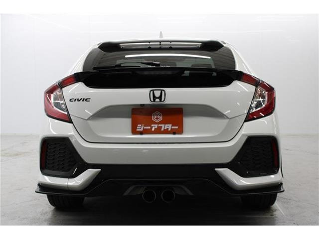 ������肪�����ĂȂ��Ȃ��C�ɓ��������Ԃ��Ȃ������̂��q�l!�S���̃I�[�N�V��������s�b�^����1���T�����Ƃ��\�ł��B���Ј�x���₢���킹���������B