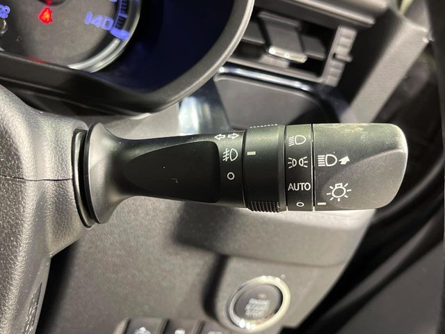 �y�I�[�g���C�g�z����̖��邳�ɉ����Ď����Ńw�b�h���C�g�̓_���E�������ł���@�\�ł�!���C�g�̕t���Y��E�����Y��Ȃǂ������Ȃ�A�J�̓���[���̑��s�����S!�g���l���ʉߎ����֗��ł��ˁ�