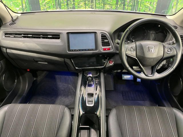 �O���[�v���݌ɐ���30,000��!!�S���̌n��X���烁�[�J�[�E�Ԏ��킸���Љ�o����̂ŁA���Ȃ��Ƀs�b�^���̂��Ԃ�������͂��ł���܂��͂��₢���킹��������