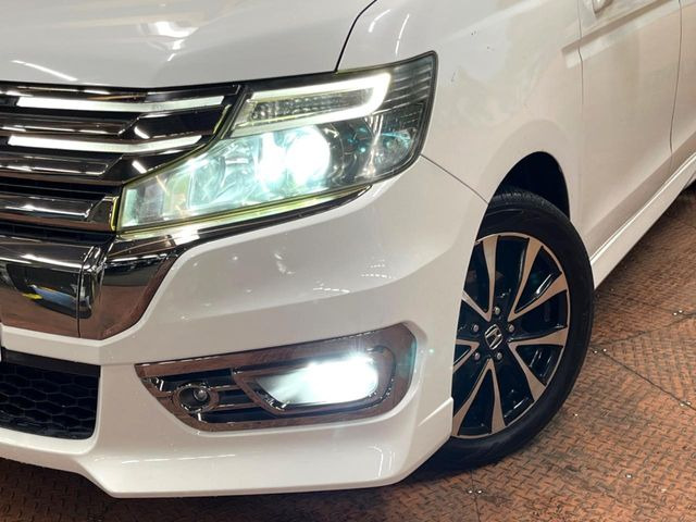 �yHID�w�b�h���C�g�z���ɖ��邭�O�����Ƃ炵�Ă����̂ŁA���V����Ԃ̑��s�������E�ǍD�ň��S���Ă���肢�������܂��B