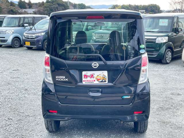 �I�[�g���[�����X�����͓���0�~����Œ�120��܂ł��Ή��\�����C�y�ɂ����k��������