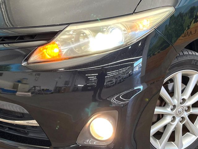 �yHID�w�b�h���C�g�z���ɖ��邭�O�����Ƃ炵�Ă����̂ŁA���V����Ԃ̑��s�������E�ǍD�ň��S���Ă���肢�������܂��B