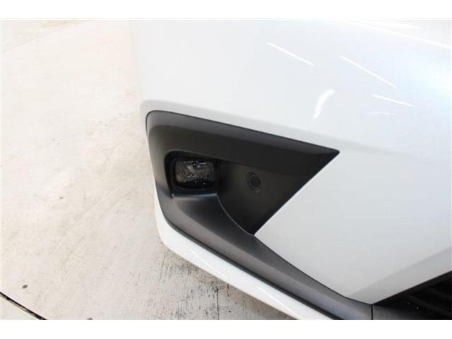 ���Ǝҗl�ւ̔̔��͂��f�肳���Ă��������܂��B �Ԍ������ԗ��̏ꍇ�́A�Ԍ����擾�������x�������z�ŕ\�����Ă���܂��B