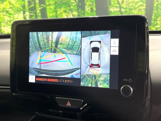 �y�p�m���~�b�N�r���[���j�^�[�z��p�̃J�����ɂ��A�ォ�猩���낵���悤�Ȏ��_��360�x�N���}�̎��͂��m�F���邱�Ƃ��ł��܂������p�������m�F���₷���A�����ꏊ�ł̐؂�Ԃ��⒓�Ԃ��X���[�Y�ɍs���܂��B