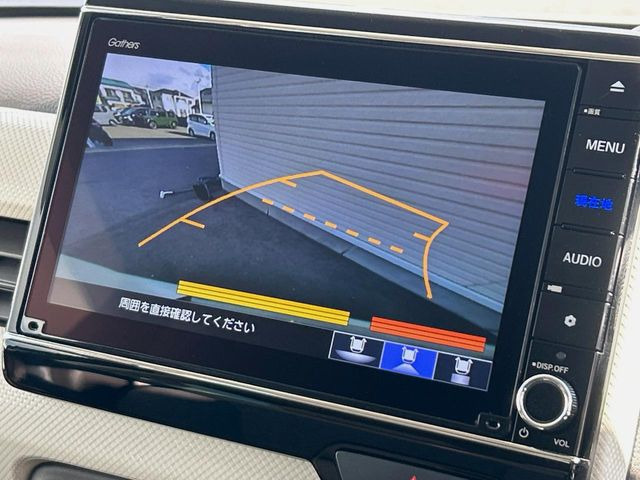 �y�o�b�N�J�����z���Ԏ��Ɍ�������A���^�C���f���Ŋm�F�ł��܂��B��^���Ǝ{�݂◧�̒��ԏ�ł̒��Ԏ���A��Ԃ̃o�b�N���ɑ劈��!�^�]�X�L���Ɋւ�炸�A����K�{�ƂȂ��������̂ЂƂł�!