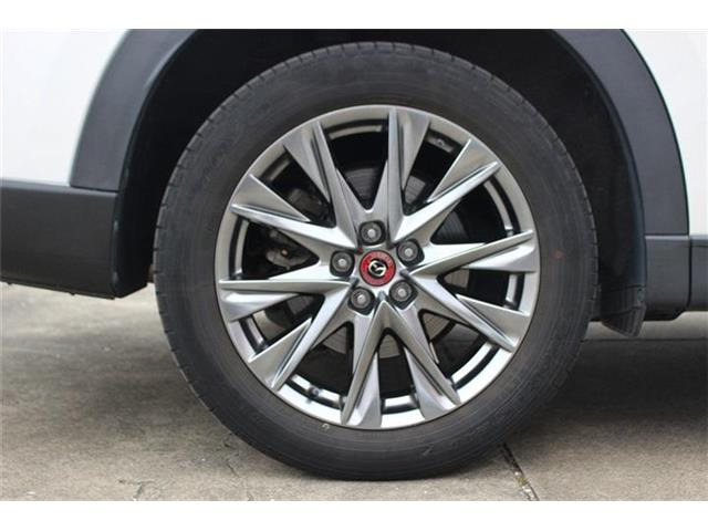 ���Ђ͂��������j�b�Z�C���a���ۑ㗝�X�ł��B�S�c�ƎЈ����ی��̕�W�l���i���擾���Ă���܂��B���C�y�ɂ����k���������B