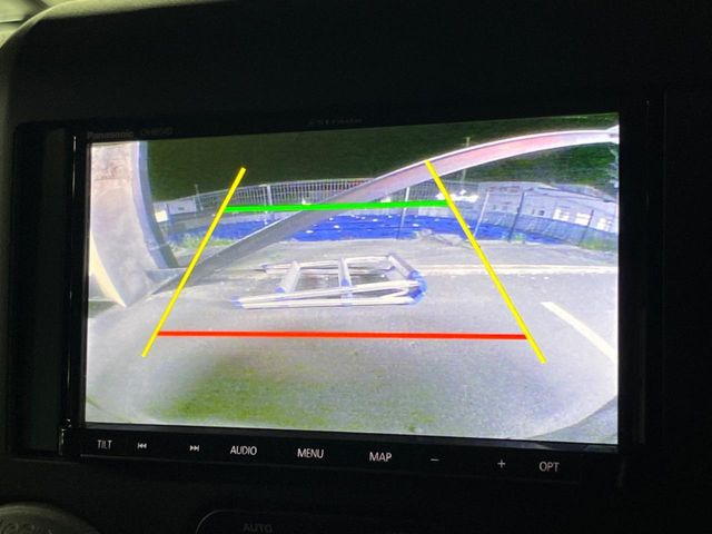 ���o�b�N�J����:�֗��ȁy�o�b�N�J�����z�ň��S�m�F���ł��܂��B���Ԃ����ȕ��ɂ��I�X�X���ȕ֗��@�\�ł��B