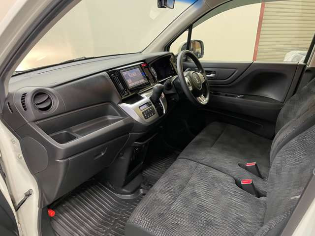 �L�X�Ƃ�����ԂŁA��y�ɂ��ו����o������\�ł�!!