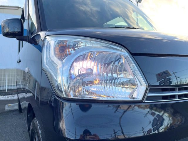 �yHID�w�b�h���C�g�z���ɖ��邭�O�����Ƃ炵�Ă����̂ŁA���V����Ԃ̑��s�������E�ǍD�ň��S���Ă���肢�������܂��B