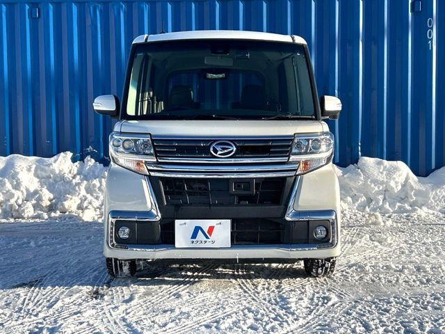 ���Ђł́A�S�ԁw�C�����Ȃ��x�̂��Ԃ̂ݎ�舵���Ă���܂��B��C�o�C���[�ɂ�錵�I�����d����̌�A���Ɍ�̎ԗ��`�F�b�N���s���A�l�N�X�e�[�W���F�肵�����i���Ȓ��ÎԂ����񋟂��Ă���܂��B