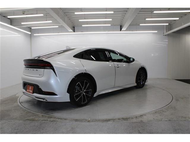 ���Ђ͂��������j�b�Z�C���a���ۑ㗝�X�ł��B�S�c�ƎЈ����ی��̕�W�l���i���擾���Ă���܂��B���C�y�ɂ����k���������B