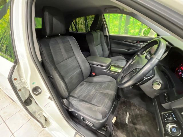 �^�]�ȃV�[�g���͎g�p�������Ȃ��A�ǍD�ȏ�ԂƂȂ��Ă��܂��B���J�Ɏg���Ă������Ƃ��悭�킩��܂��ˁB