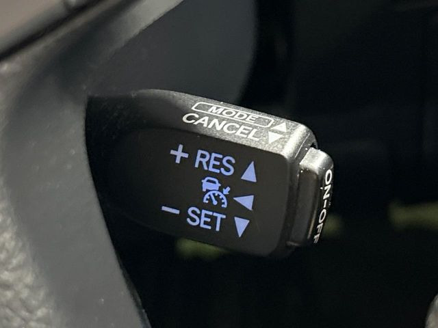 �y���[�_�[�N���[�Y�R���g���[���z�������H�ł̒��������s���y��!!�����ő��x��ۂN���[�Y�R���g���[�����A�Փˌy���V�X�e���ƘA�g���A�O���̎ԗ������m���ĎԊԂ�ۂ悤�ɑ��x���߂��Ă���܂�!!