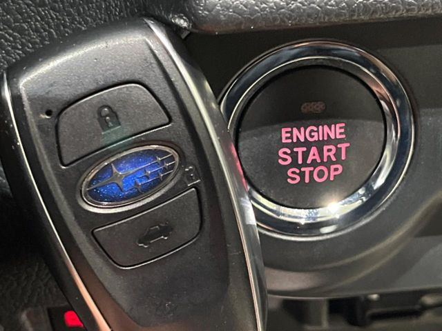 �y�A�N�Z�X�L�[&�v�b�V���X�^�[�g�z�J�o����|�P�b�g�ɓ��ꂽ�܂܂ł��h�A�̎{���E�������\�ȃX�}�[�g�L�[�𑕔��B�G���W���̃I���E�I�t�����J�M�����o���K�v�������A�{�^�����v�b�V�����邾����OK��