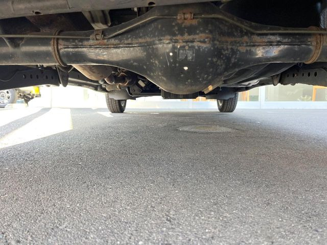 ����肪���ꂢ�Ȃ����ɁA�h�K���H�̎{�H���I�X�X���B�~��n��͂������A���ݕ��ɂ��Z���̕���A��Ń}�����E�E�B���^�[�X�|�[�c���������ɂ��D�]���������Ă���܂��B