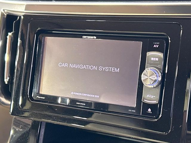 �y�i�r�Q�[�V�����z�g���₷���i�r�ŖړI�n�܂ł�������ē����Ă���܂��B�e��I�[�f�B�I�Đ��@�\���[�����Ă���A���Ԃ̉^�]������Ɋy�����Ȃ�܂�!!