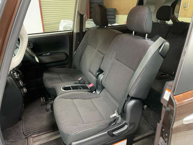 ����Ȃ��ɒ[�Ȏg�p���ȂǂȂ��Y��ȏ�Ԃł�!�����ȂǋC�ɂȂ���͐��񂲗��X��������!!