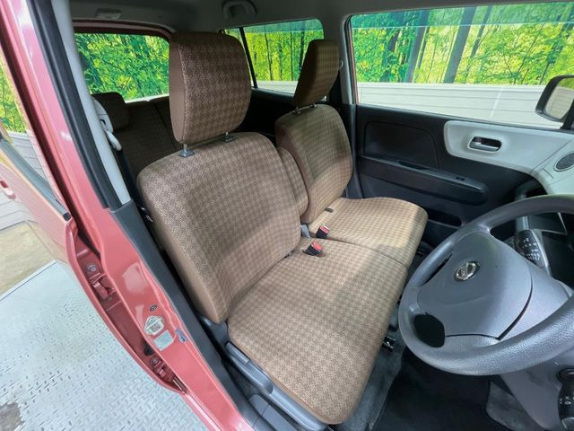 �^�]�ȃV�[�g���͎g�p�������Ȃ��A�ǍD�ȏ�ԂƂȂ��Ă��܂��B���J�Ɏg���Ă������Ƃ��悭�킩��܂��ˁB