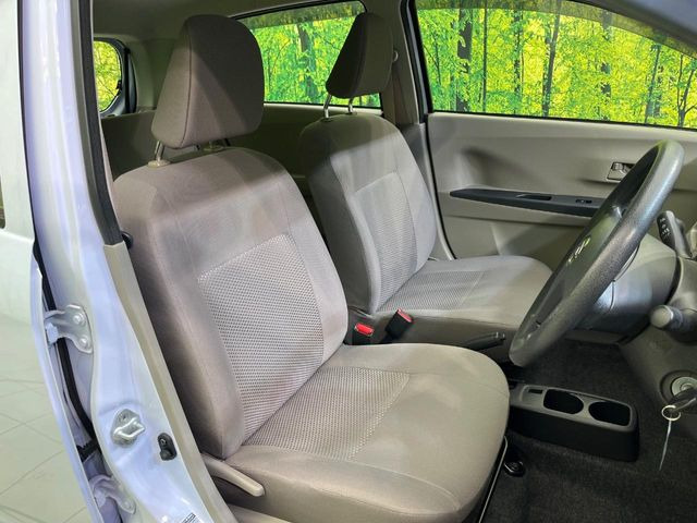 �^�]�ȃV�[�g���͎g�p�������Ȃ��A�ǍD�ȏ�ԂƂȂ��Ă��܂��B���J�Ɏg���Ă������Ƃ��悭�킩��܂��ˁB