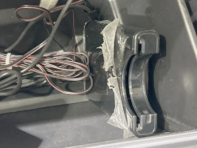 �yETC�z�������H�̗��������X�g���X�Ȃ��ʉ�!�b��̃X�|�b�g��T�[�r�X�G���A�ɑ����u�X�}�[�gIC�v���p���͕K�{�̃A�C�e���ł��B���X�ŃZ�b�g�A�b�v�����{�A���[�ԓ������炷���ɂ����p���������܂�!