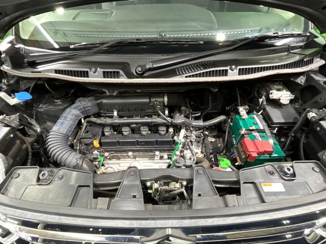 �e�؁E���J�Ȑ�僁�J�j�b�N�X�^�b�t������!�E�Ԍ��E�_�������E���̓��̏C���ȂǃA�t�^�[�T�[�r�X�����S�B���Ԃ̃J�X�^�}�C�Y���l�N�X�e�[�W�̃T�[�r�X�X�^�b�t�܂ł����k��������!