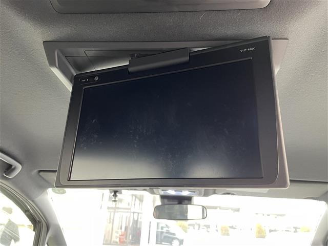 ヴォクシー2.0 ZS